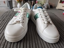 Moda In Pelle Women's Alexxis