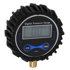  Digital Tire Pressure Gauge
