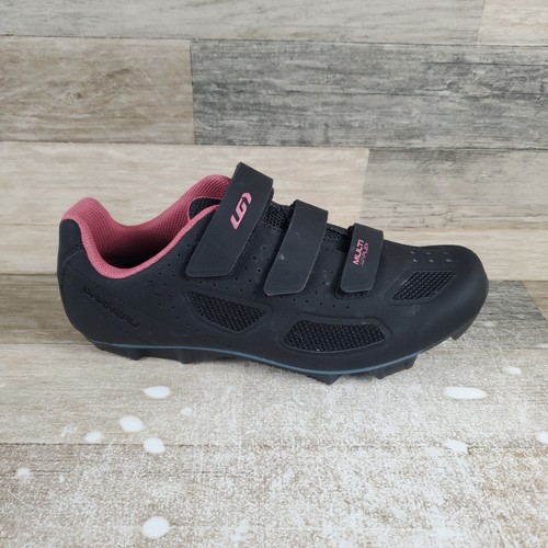 Louis garneau multi air - air, flex
