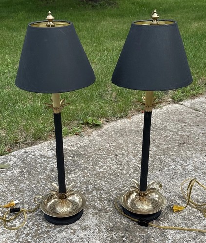 Mid century hollywood - mid,