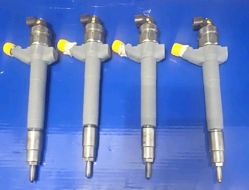 Mk7 transit injectors - mk7,
