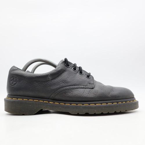 Doc martens boston men s - martens, men's