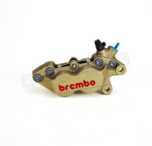 Brembo axial right - p4, 30/34