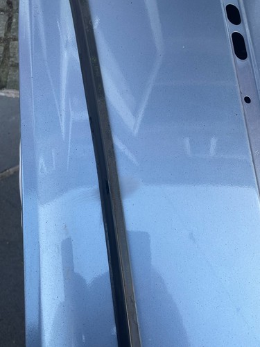 Bmw e46 series coupe - bmw,