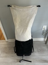 ULTRALIGHT 56 (46+10) LITER 3F