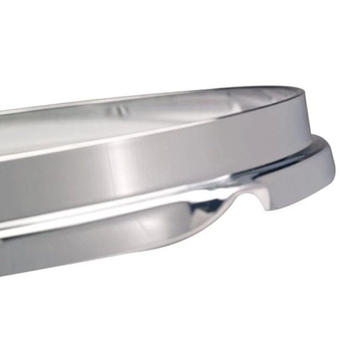 Gretsch 302 lug hoop - 302, 5
