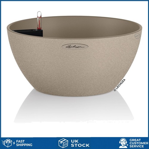 Elegant cubeto 30cm - elegant,