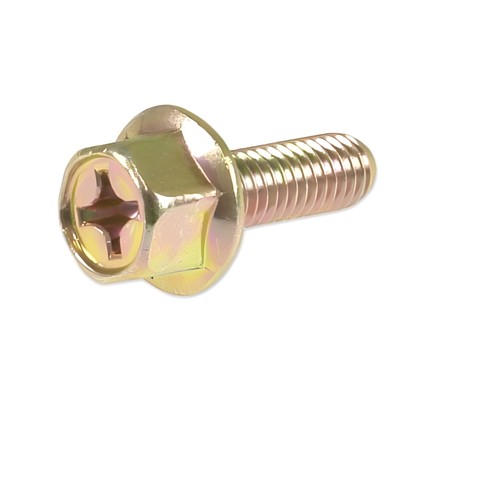 Exhaust screws stud - exhaust,