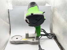 VINTAGE FLORABEST FSG85 B1