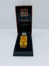 YSATIS DE GIVENCHY 7ml