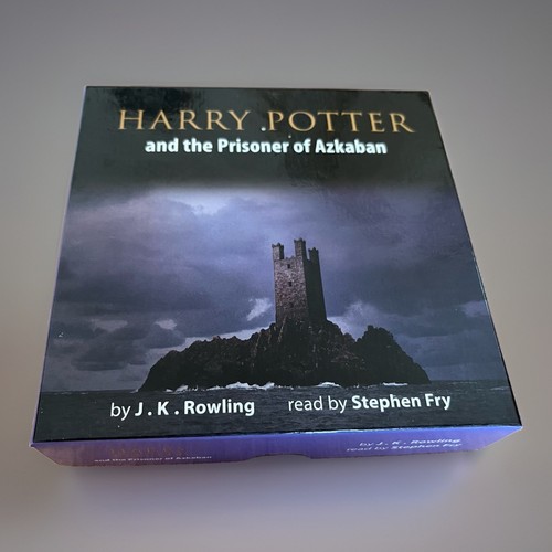 Harry potter and the - potter,