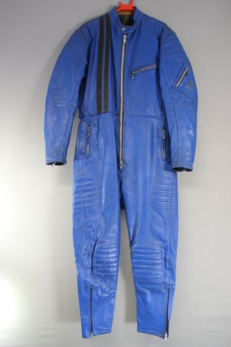 Belstaff rare vintage 1970s - rare,