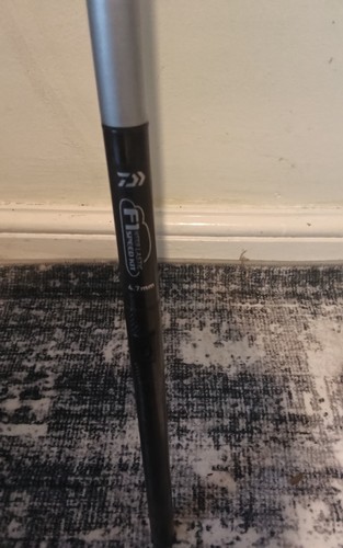 Used fishing poles daiwa - fishing,
