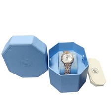 Swarovski imber ladies watch - swarovski,