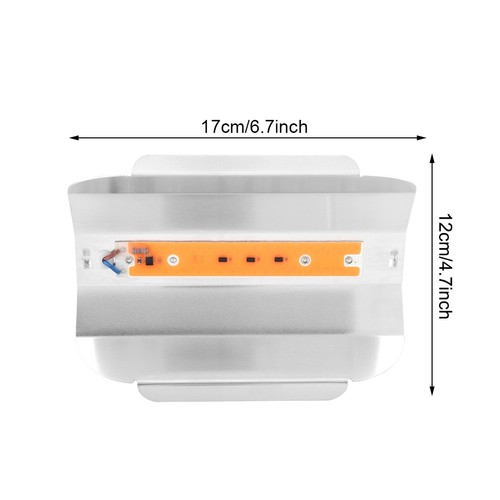 220v 30w indoor plants - 220v,
