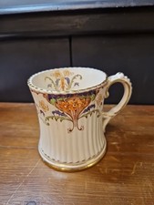  Vintage Wade Potteries