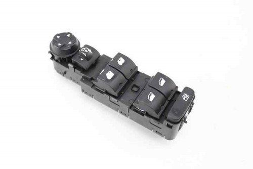 96788264zd front left power - 96788264zd,