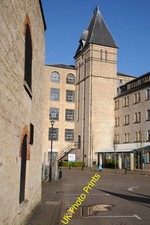 Photo 6x4 Ebley Mill Stroud/SO8405 Formerly Long Mill which was built in c2016