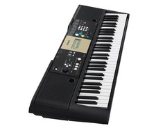 yamaha keyboard ypt 220