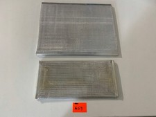 Teka 313800 Cooker Hood