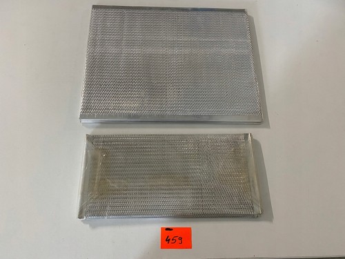 Teka 313800 cooker - teka, hood