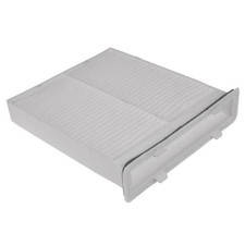 BLUE PRINT ADK82509 FILTER