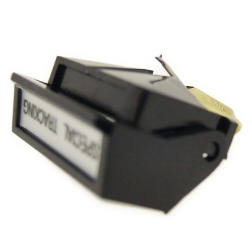 Jico record needle - jico,