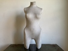 Vintage JIGSAW Female