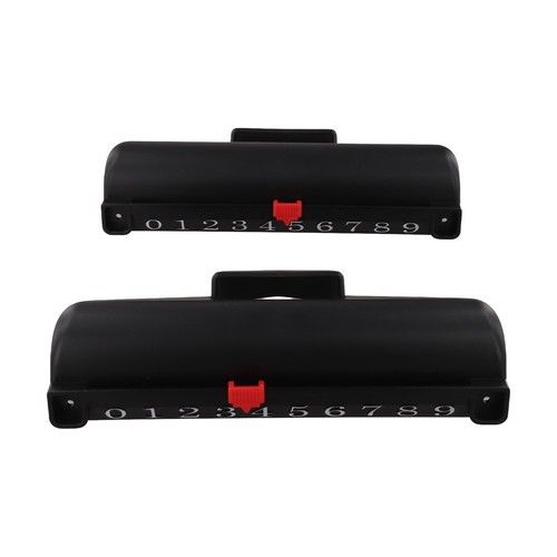 Replacement scorekeeper set - replacement,