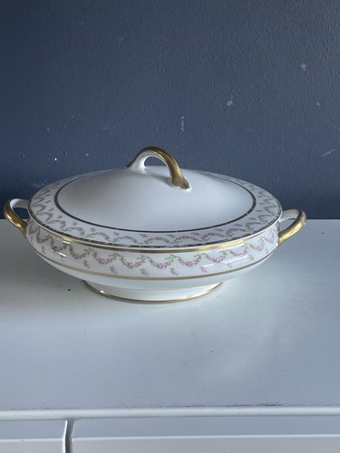 Antique gda limoges france - france, ch