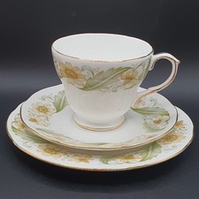 Duchess Bone China “