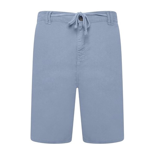Kam elasticated stretch cotton - kam,