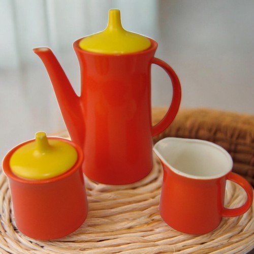 Vintage 1960s nagae - 1960s,