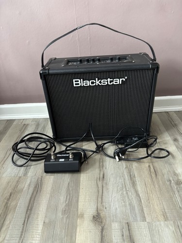Blackstar core v2 super - blackstar, id:core