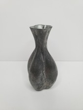 Just Andersen Denmark 2319