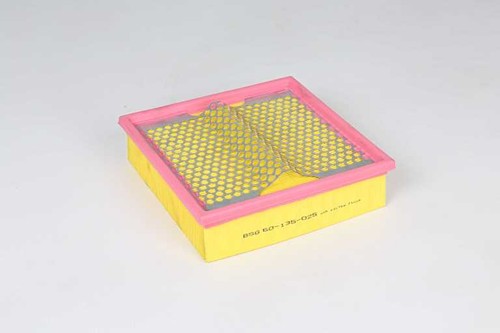 Air filter for mercedes - air,