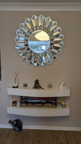 Laura ashley constellations - laura,