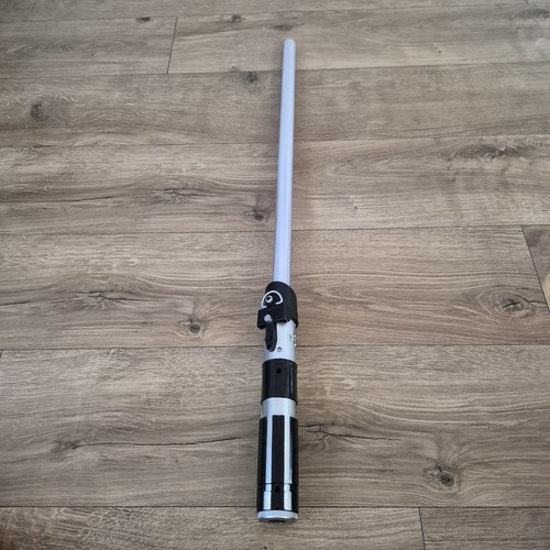 Hasbro star wars - darth, vader