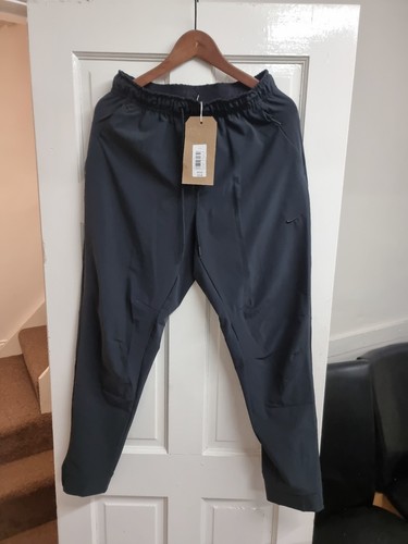 Nike unlimited woven - nike, joggers