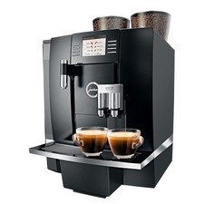 JURA GIGA X7/ X8 BEAN TO CUP