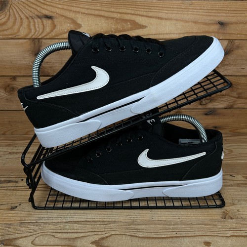 Nike trainers womens size 6 - size, uk