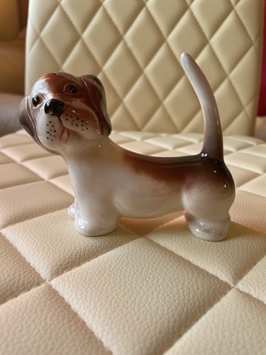 Vintage beswick pottery - vintage,