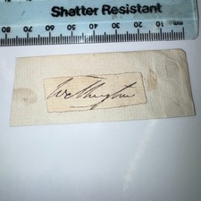 Arthur Wellesley 1st Duke