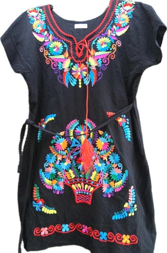 Yzxdorwj traditional mexican - yzxdorwj,