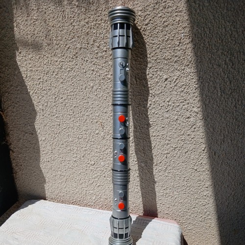 Star wars darth - star, double