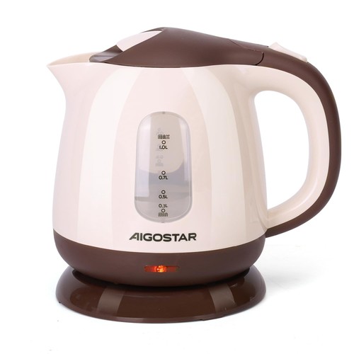 Aigostar small electric - aigostar,