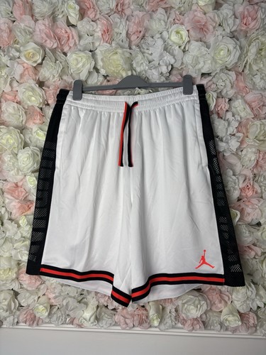 Jordan air jumpman basketball - jordan,