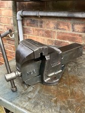 VINTAGE RECORD No 6 LARGE