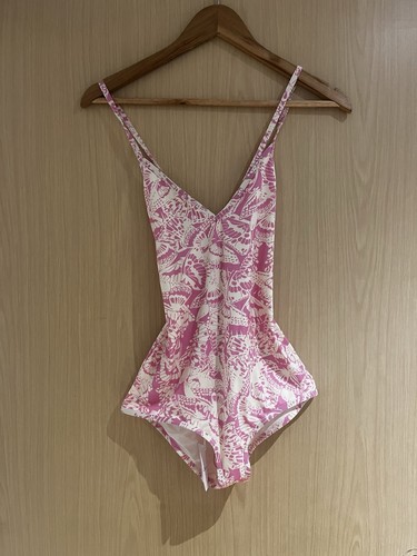 Dior butterfly print - dior,