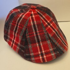 Boston Scally-Company XL